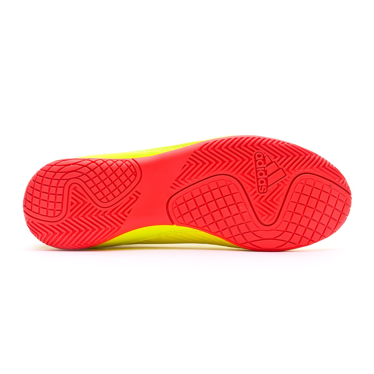 2018 FIFA World Cup Russia Adidas Predator Tango 18 4 Turf 2018 FIFA World Cup Russia Adidas Predator Tango 18 4 Turf