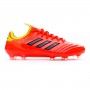 Copa 18.1 FG Solar red-Black-Solar yellow