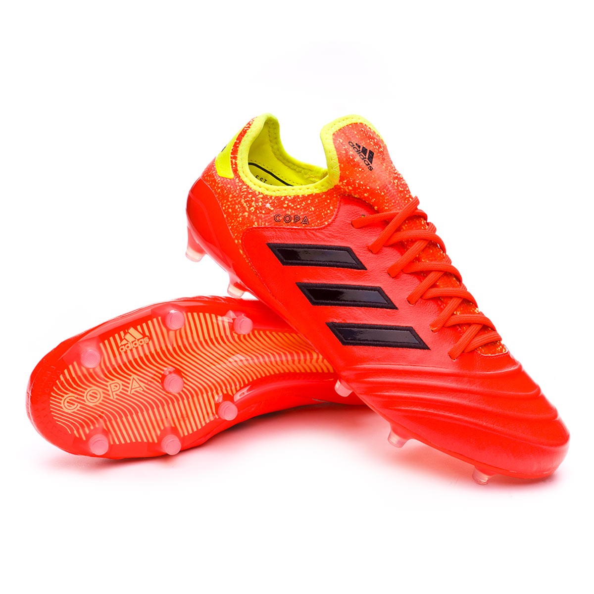 adidas copa rosse adidas copa rosse