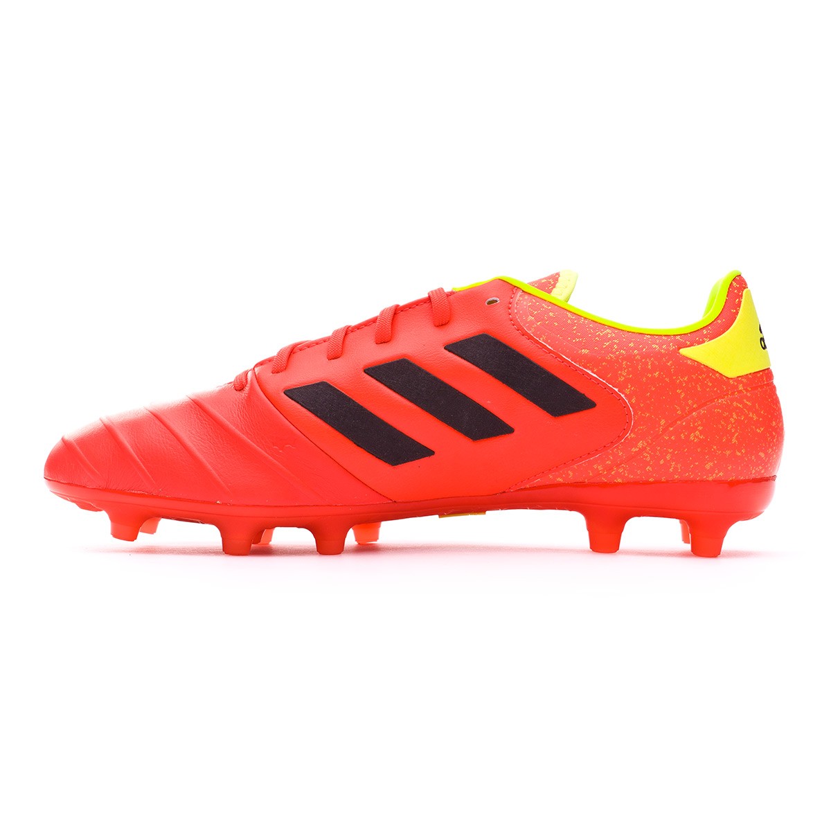 adidas copa 18.2 black