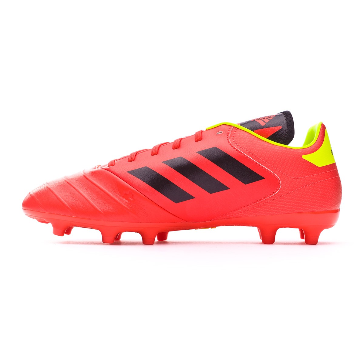 copa mundial 18.3