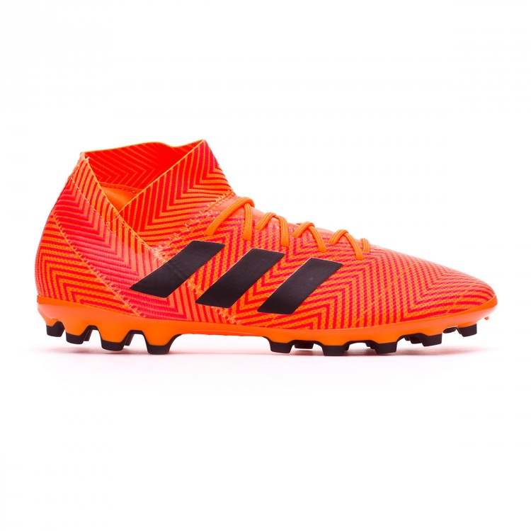 adidas nemeziz 18.3 red