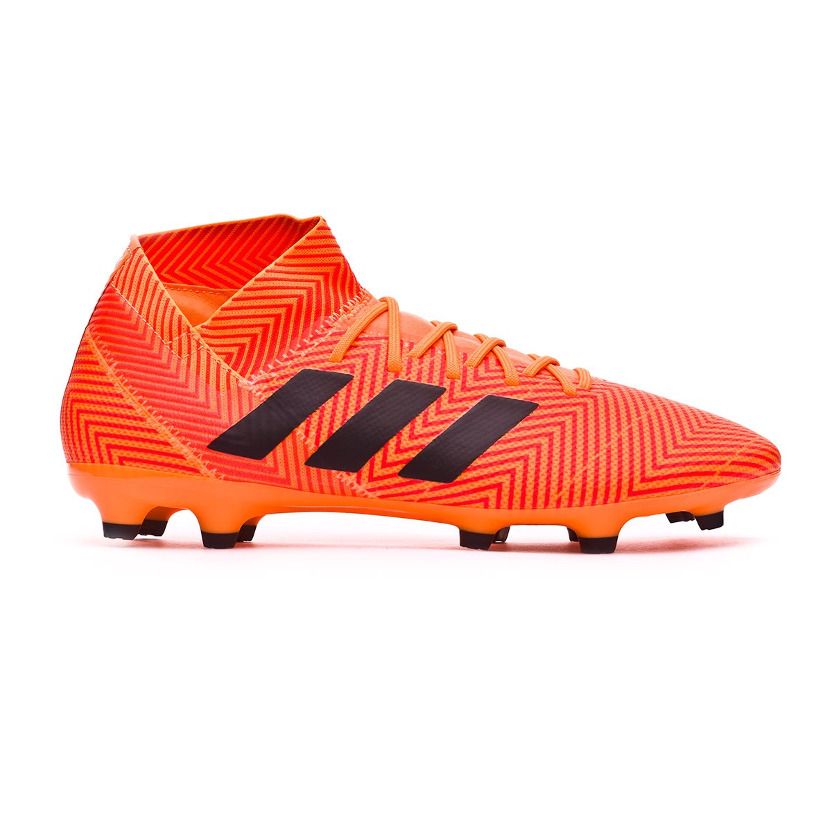 botas adidas nemeziz 18.3