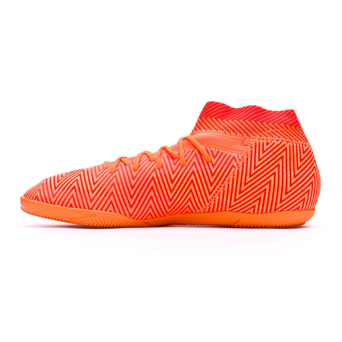 adidas nemeziz 18.3 futsal