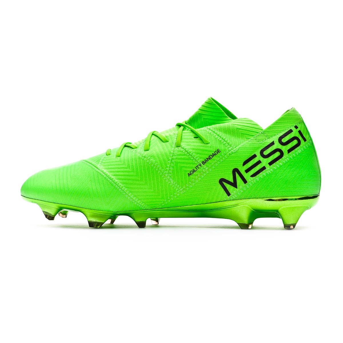 tacos adidas messi 2019