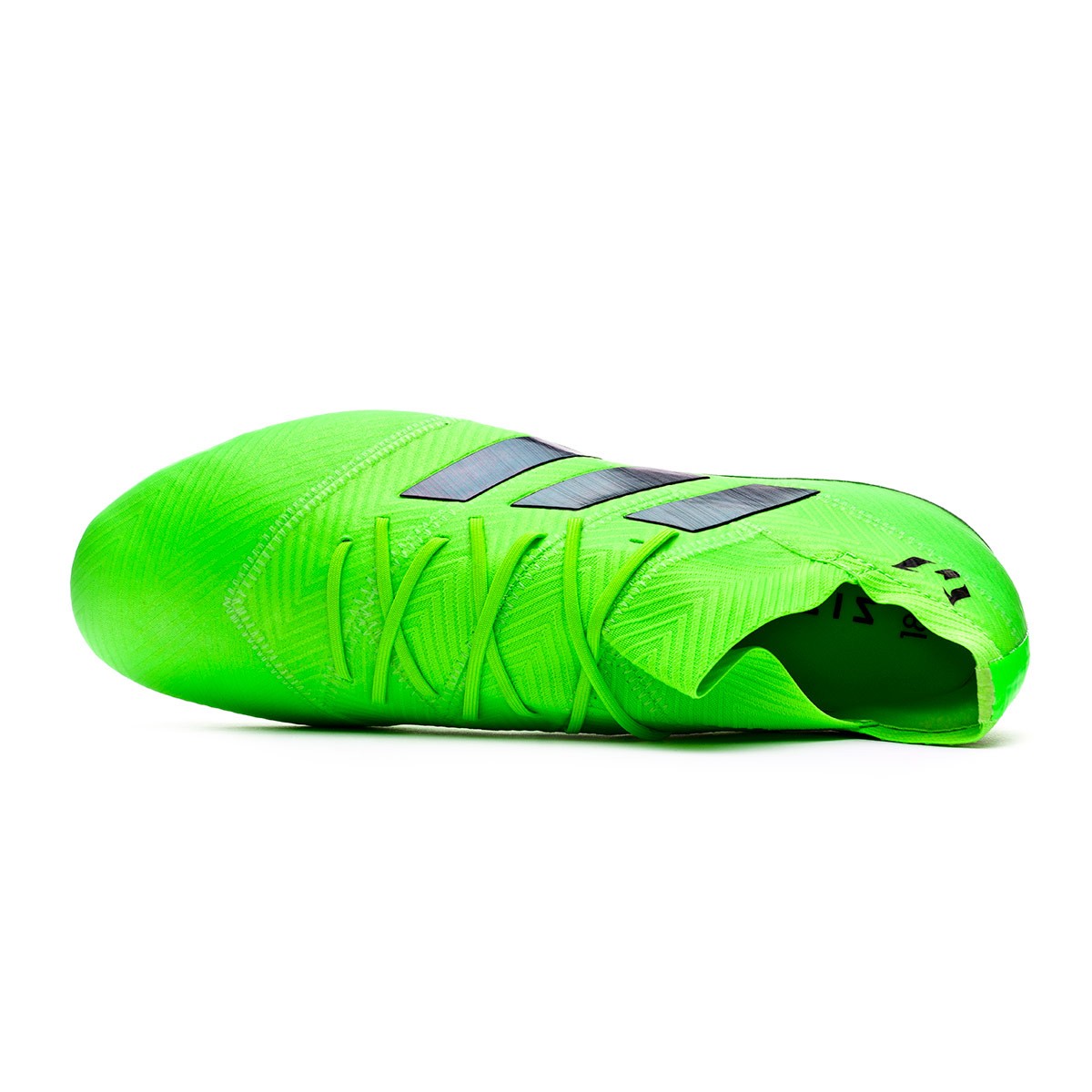 hermosa Simplemente desbordando hueco b3fc83083c bota nemeziz messi 18.1 fg solar green black - izmirhabergazetesi.com hermosa Simplemente desbordando hueco b3fc83083c bota nemeziz messi 18.1 fg solar green black - izmirhabergazetesi.com
