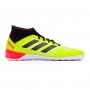 Predator Tango 18.3 IN Solar yellow-Black-Solar red