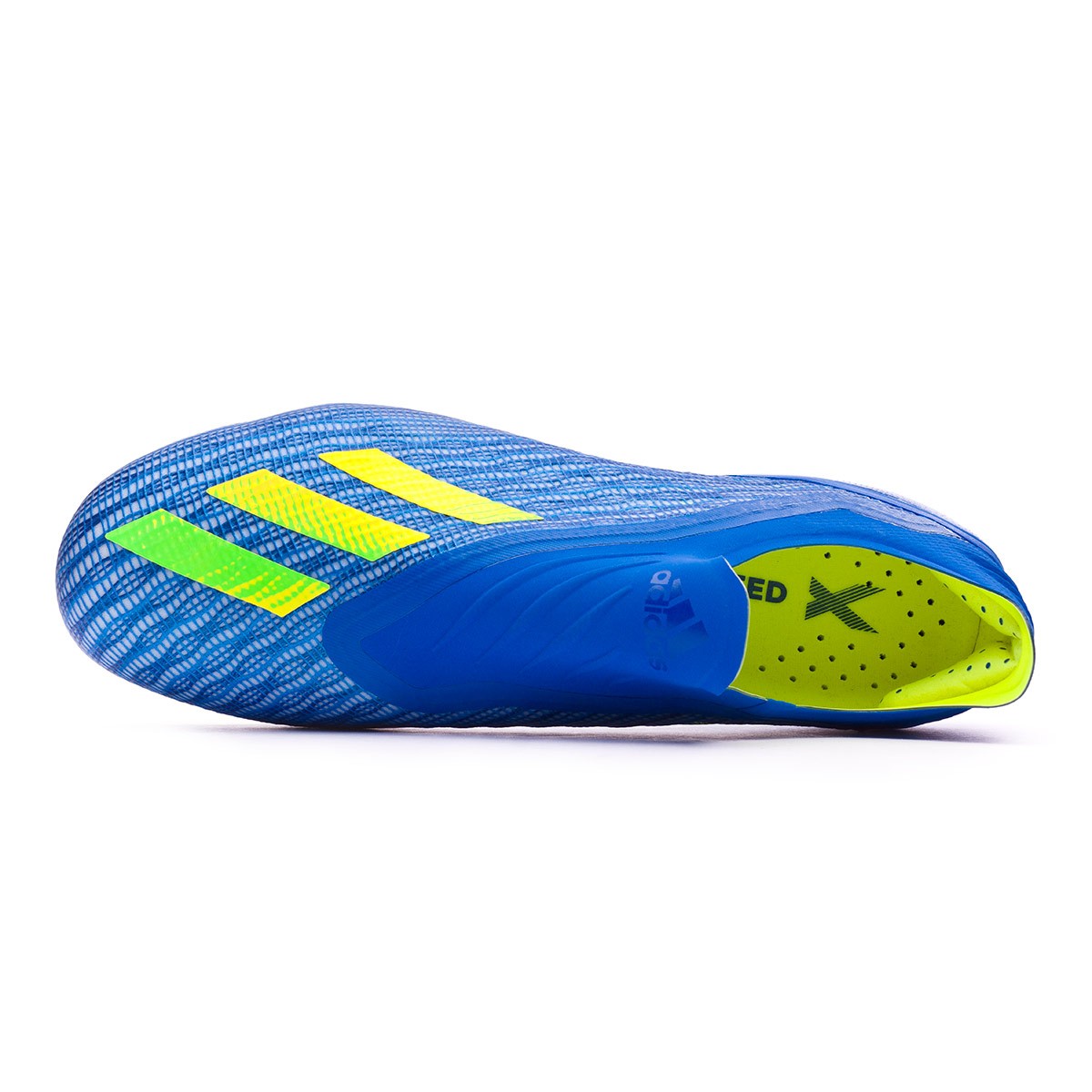 adidas x18 futsal