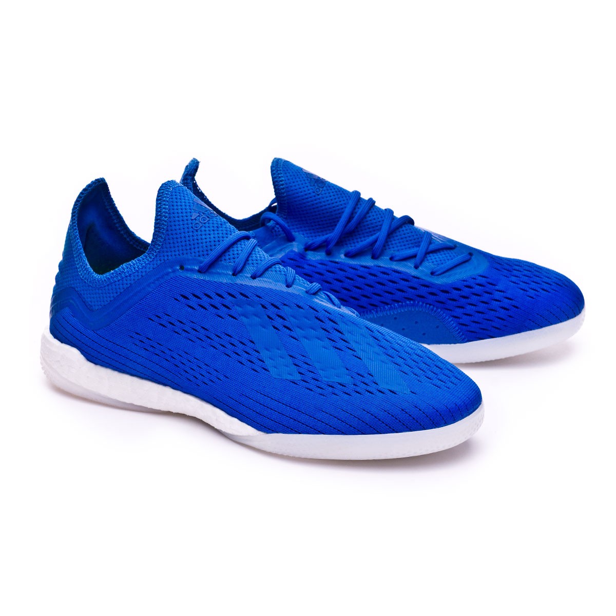 adidas x tango 18.1 futsal