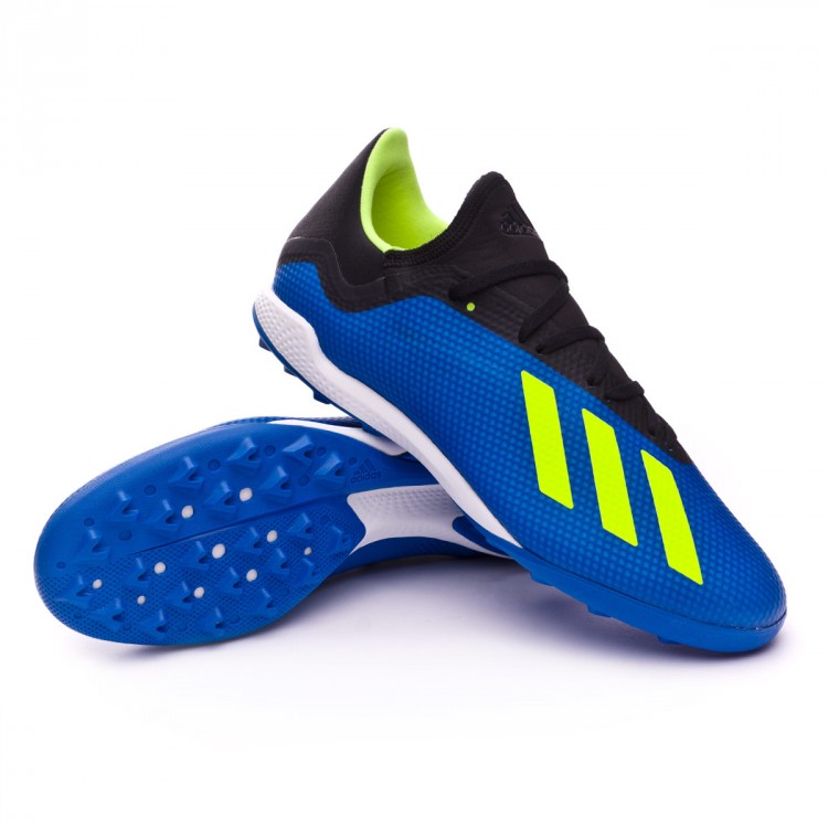 adidas x tango 18.3 astro turf,Free 