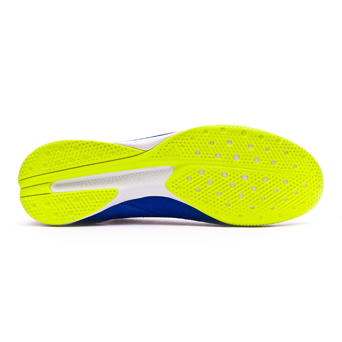 adidas x 18.3 tango mens indoor football trainers
