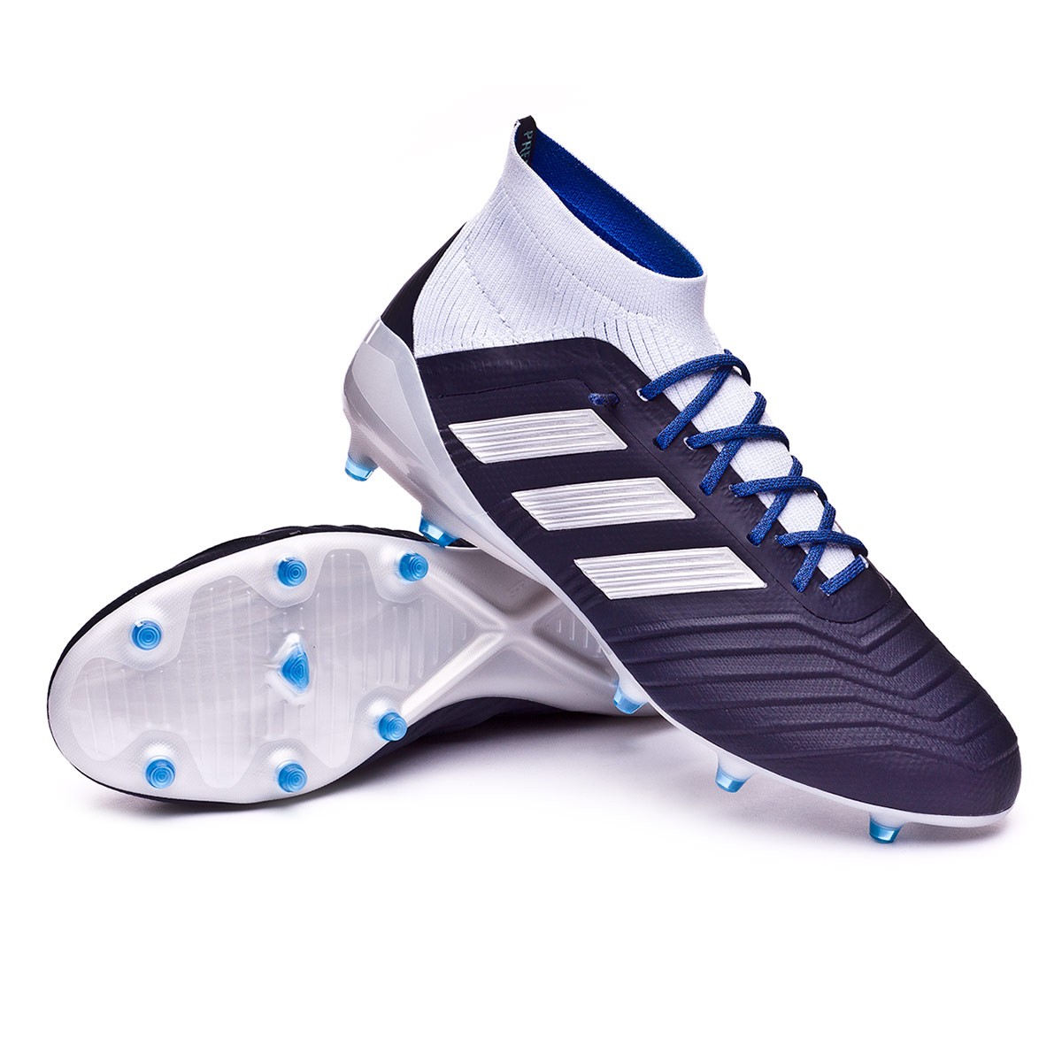 adidas predator 18.1 fg football boots