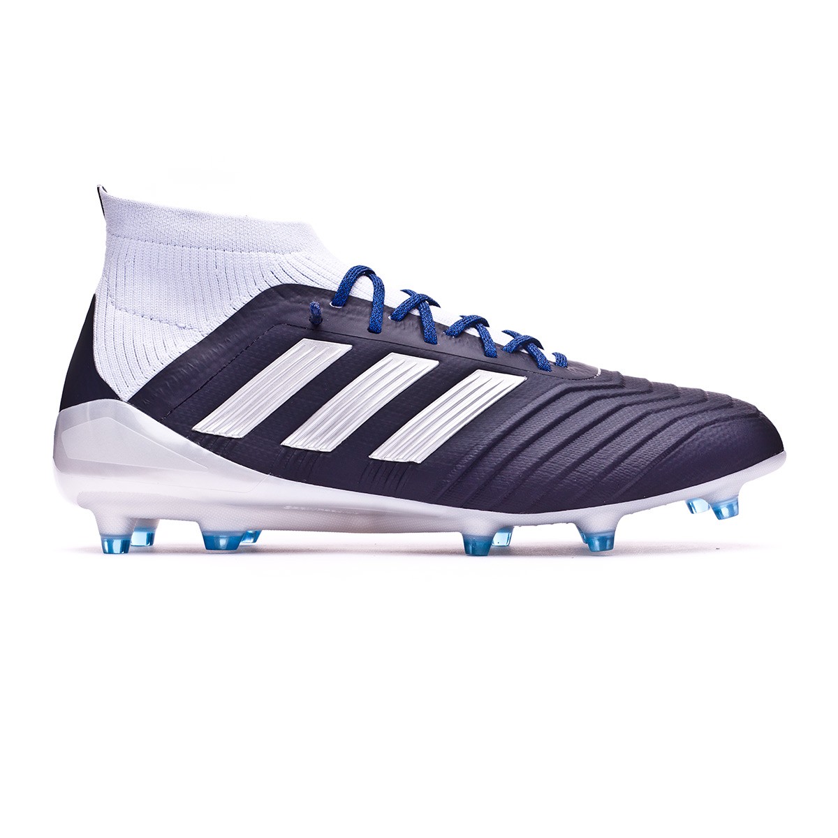 adidas performance predator 18.1 fg