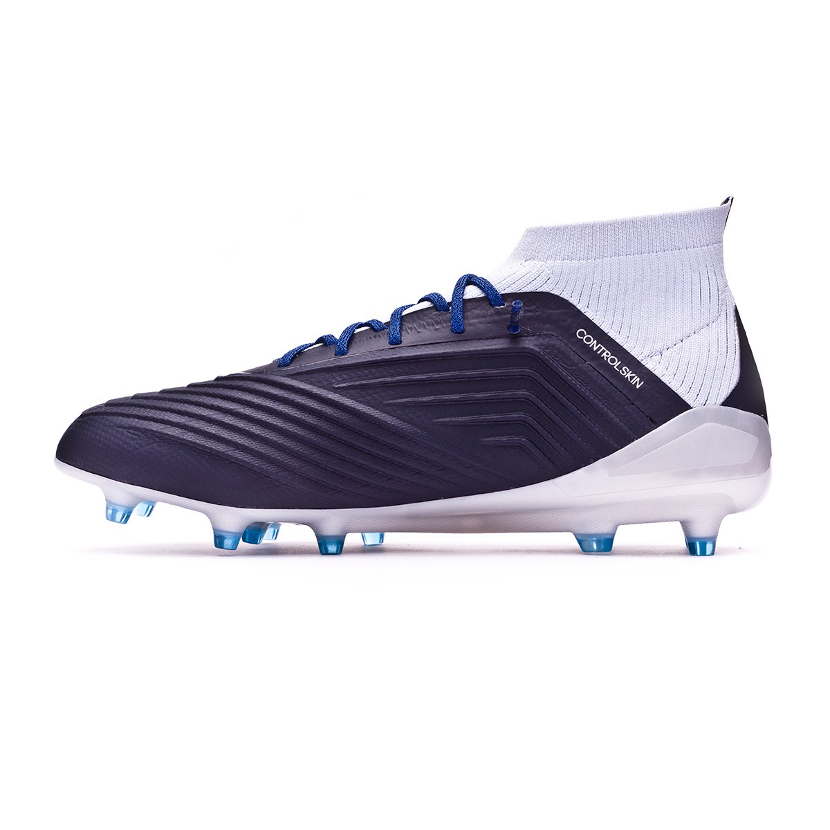 adidas performance predator 18.1 fg