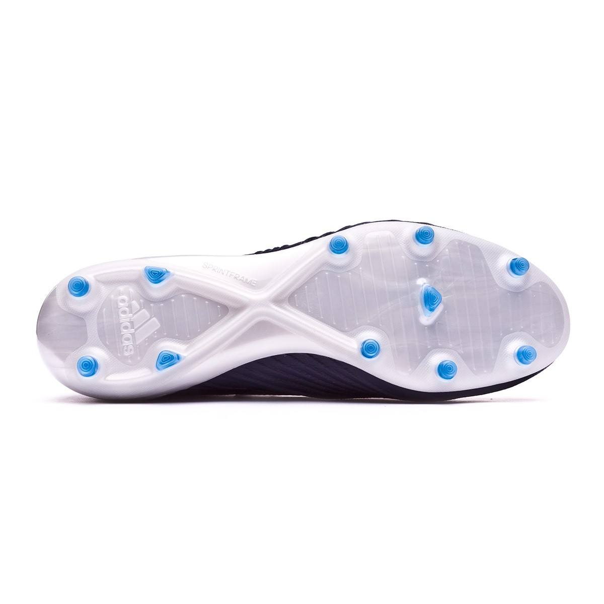 adidas fg femme adidas fg femme