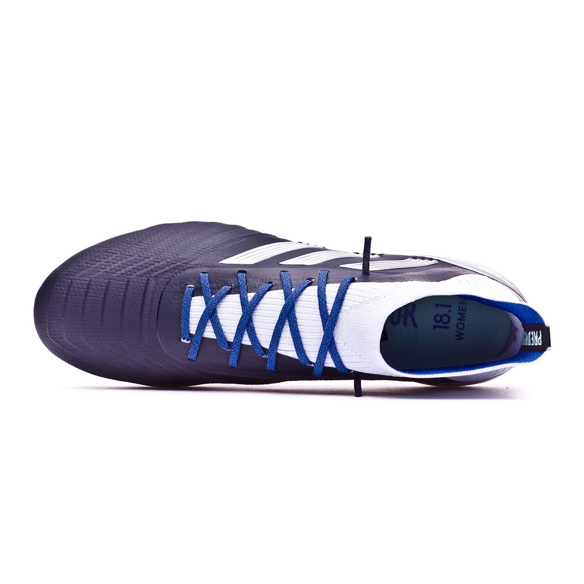 adidas predator woman