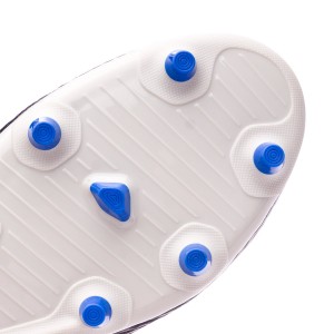 OUTSOLE-2
