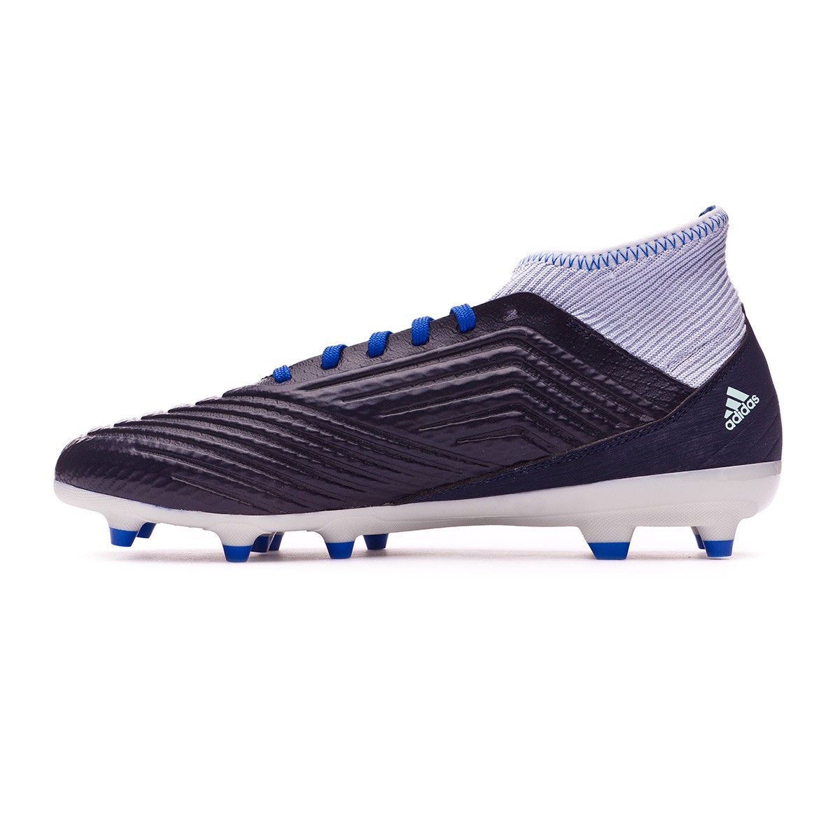 adidas predator femme