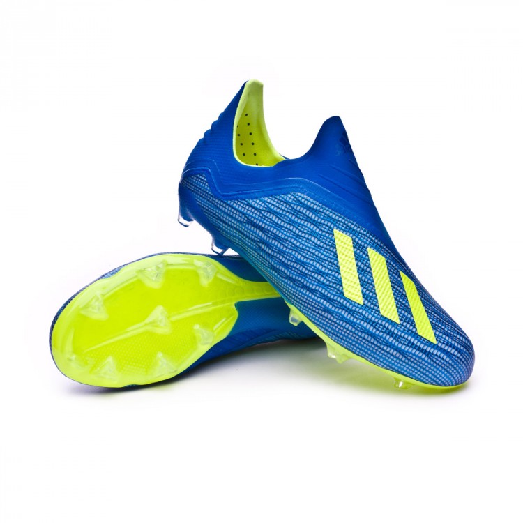 crampons adidas x 18 crampons adidas x 18