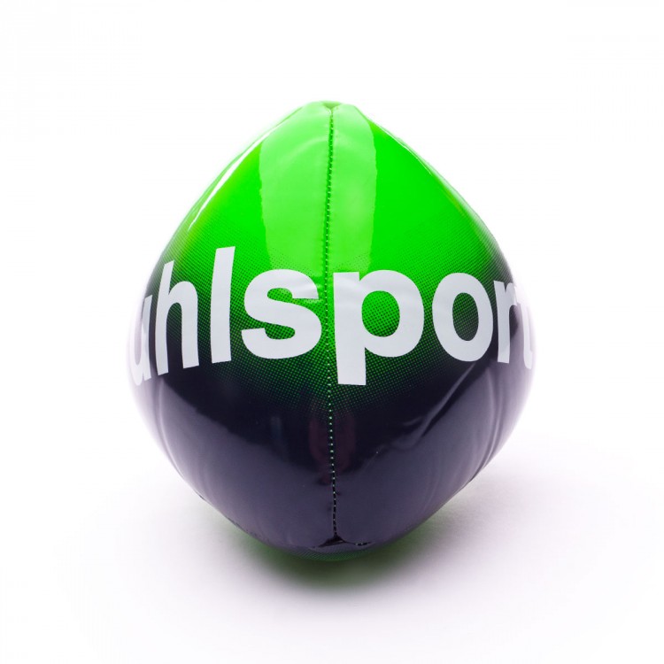 balon-uhlsport-reflex-ball-fluor-green-navy-white-1