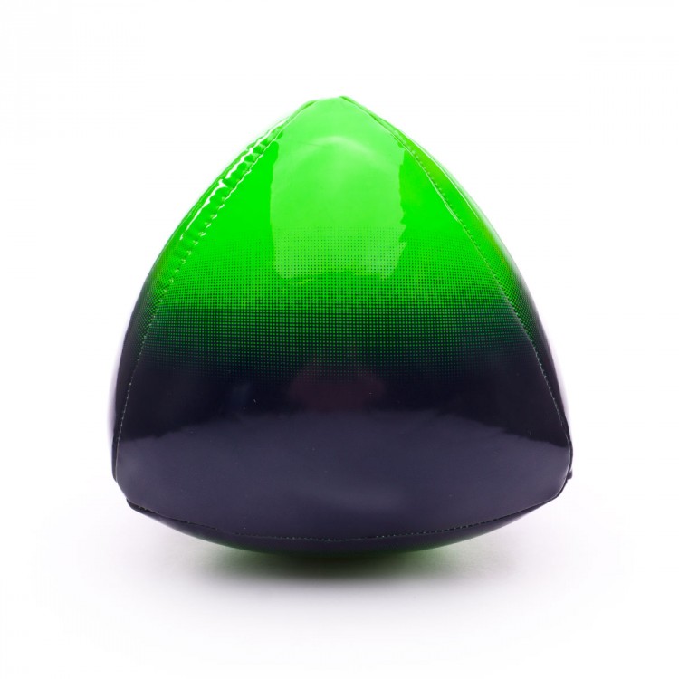 balon-uhlsport-reflex-ball-fluor-green-navy-white-2.jpg