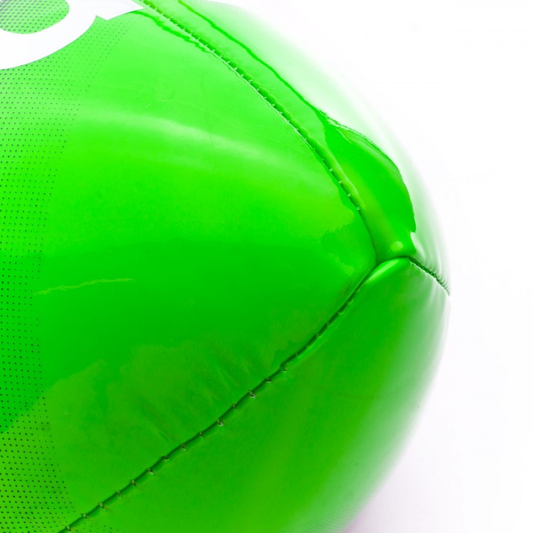 balon-uhlsport-reflex-ball-fluor-green-navy-white-3.jpg