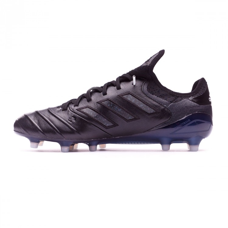 adidas copa 18.1 black