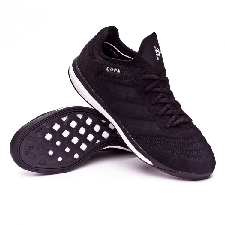 zapatilla-adidas-copa-tango-18.1-tr-core-black-white-0.jpg