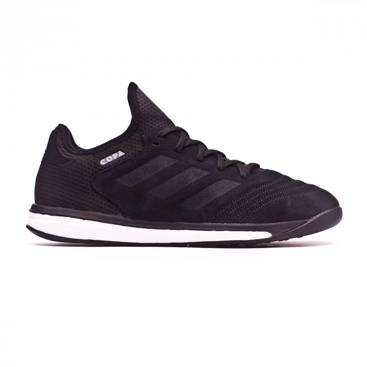 zapatilla-adidas-copa-tango-18.1-tr-core-black-white-2.jpg