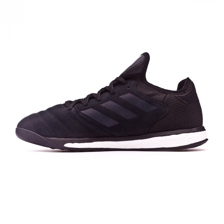 zapatilla-adidas-copa-tango-18.1-tr-core-black-white-3.jpg