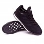 Copa Tango 18.1 TR Core black-White