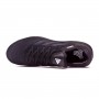 Zapatilla Copa Tango 18.1 TR Core black-White