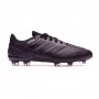 Copa 18.2 FG Core black-White