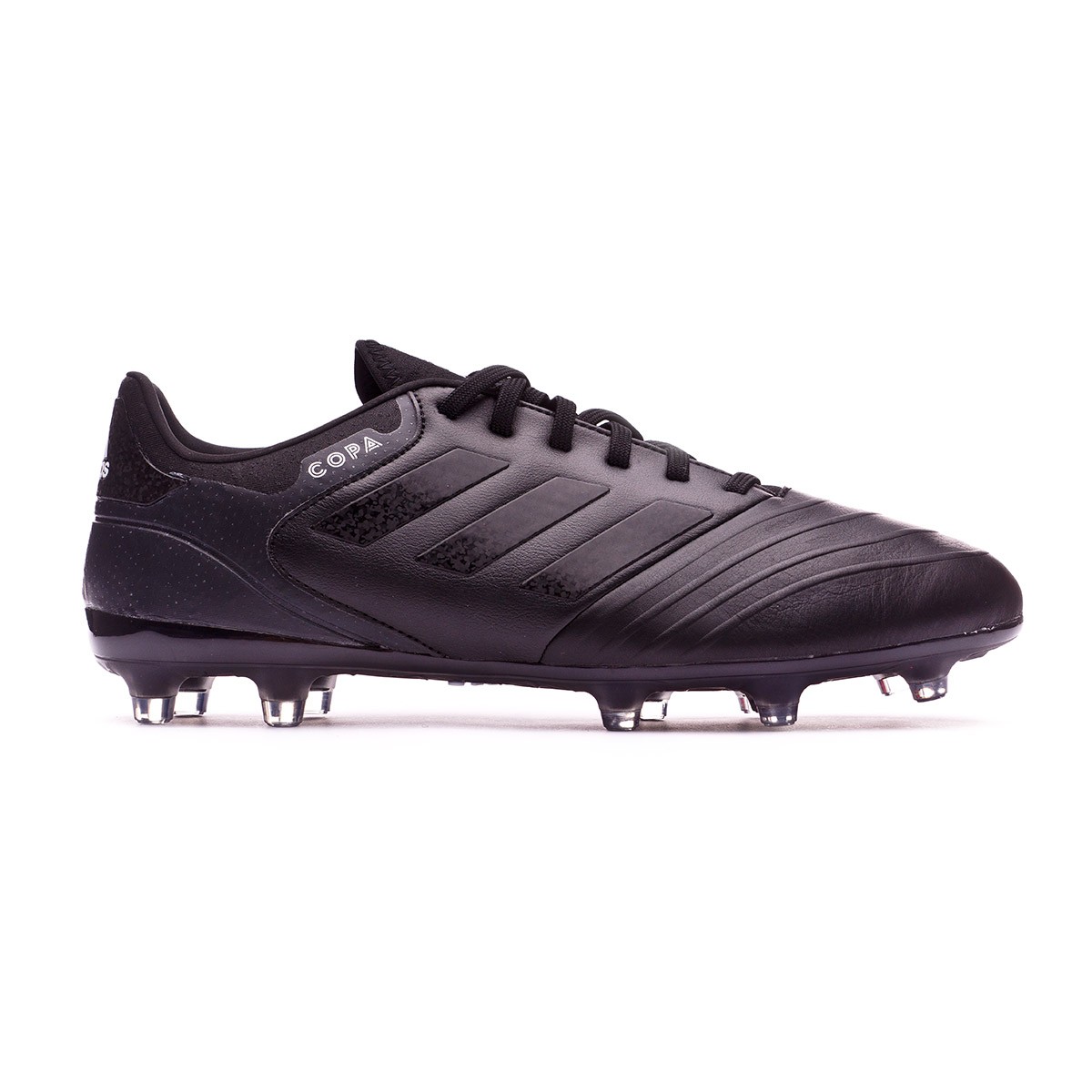 adidas copa fg 18.2