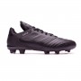 Copa 18.3 FG Core black-White