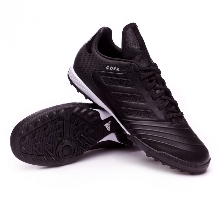 adidas copa tango 18.3 in