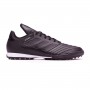 Copa Tango 18.3 Turf Core black-White