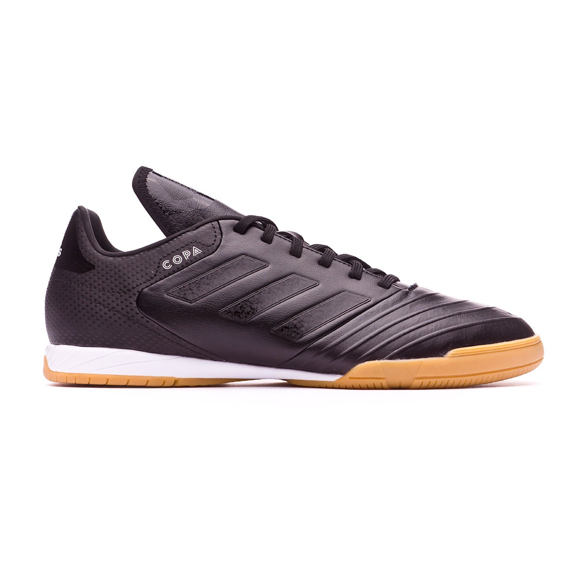 adidas copa tango 18.3 futsal