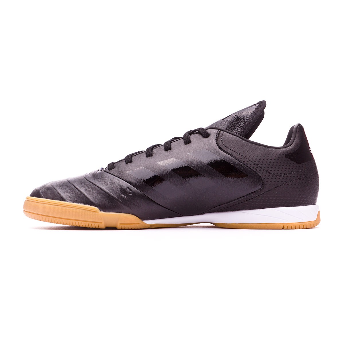 adidas copa tango 18.3 in