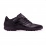 Copa Tango 18.4 Turf Core black-White