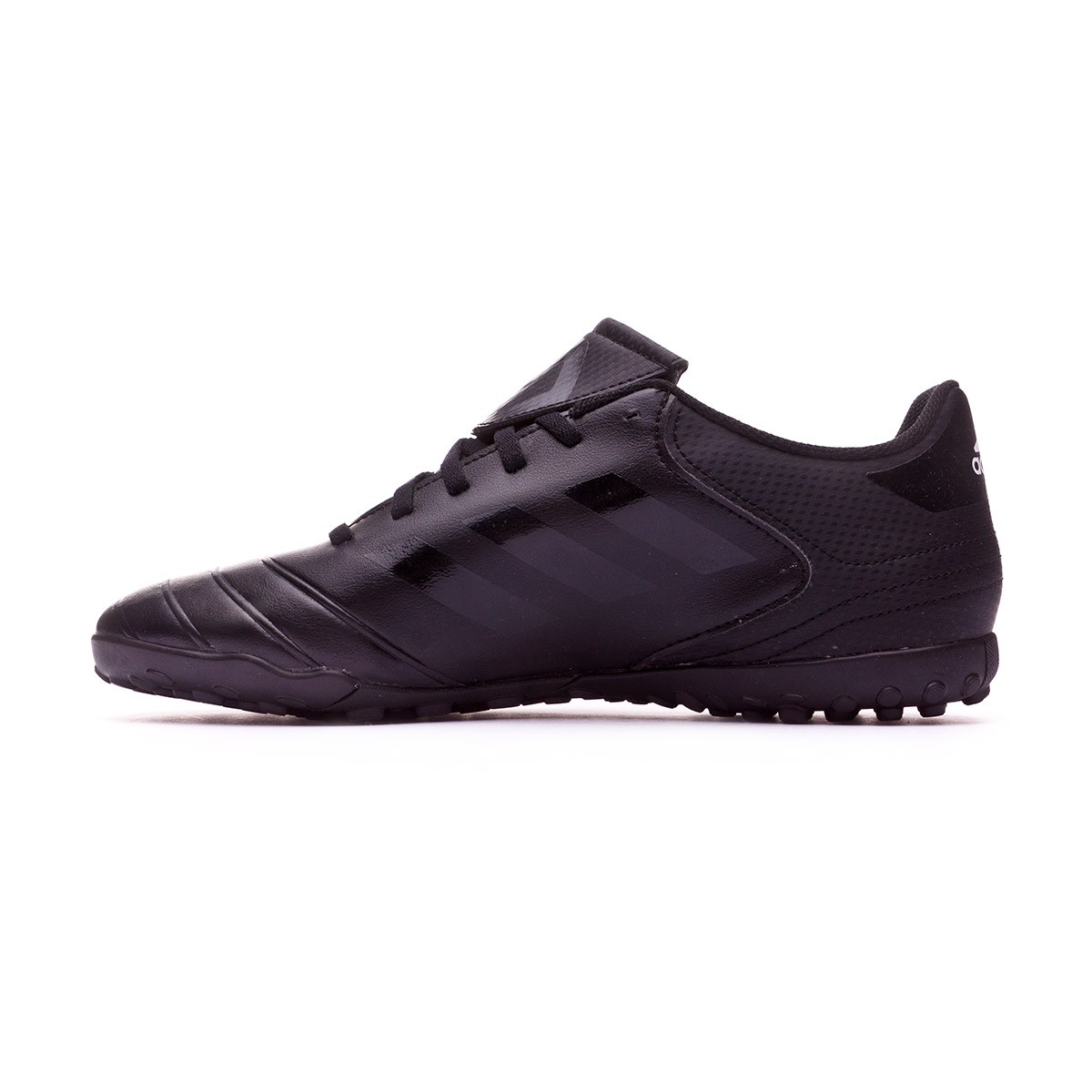 adidas copa tango 18.4 turf