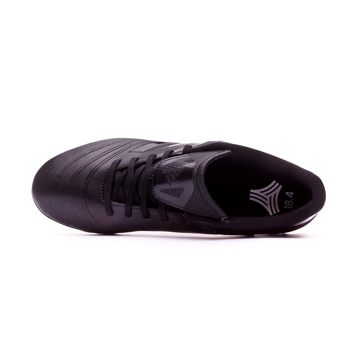 adidas copa tango 18.4 turf