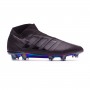 Nemeziz 18+ FG Core black-White