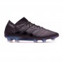 Nemeziz 18.1 FG Core black-White
