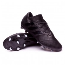 boot adidas nemeziz fg nucleo bianco nero soloporteros es ahora boot adidas nemeziz fg nucleo bianco nero soloporteros es ahora