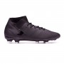 Nemeziz 18.3 FG Core black-White