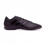 Nemeziz Tango 18.4 Turf Core black-White