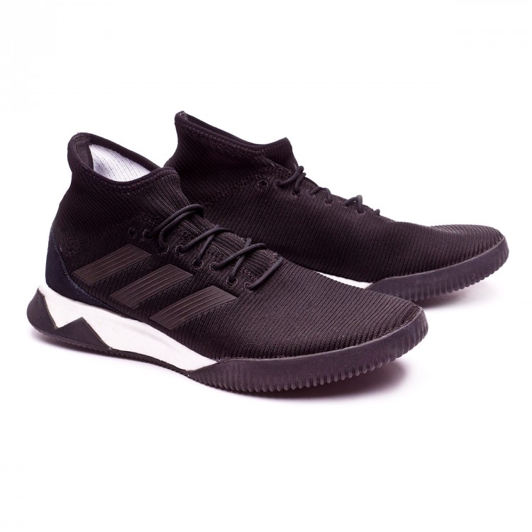 zapatilla-adidas-predator-tango-18.1-core-black-white-0.jpg