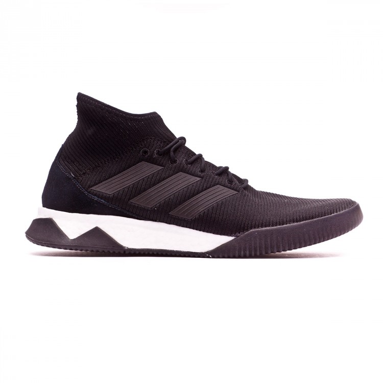 zapatilla-adidas-predator-tango-18.1-core-black-white-1.jpg