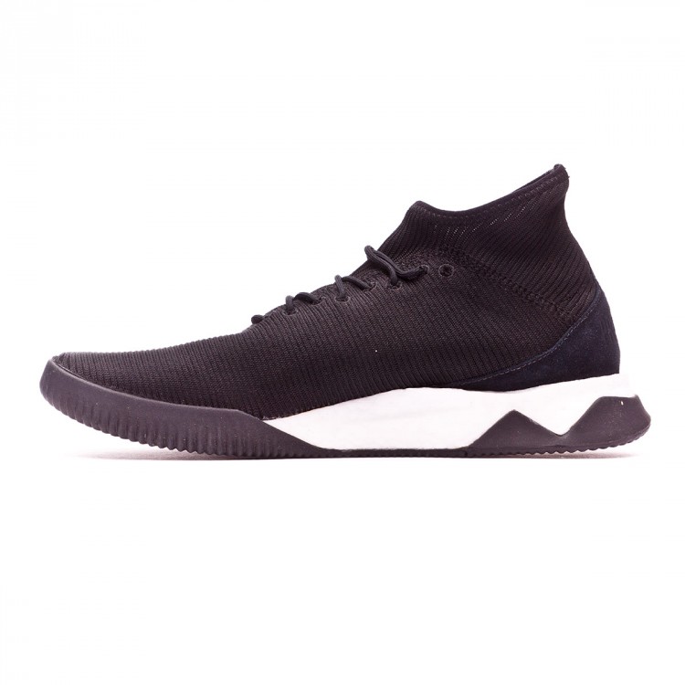 zapatilla-adidas-predator-tango-18.1-core-black-white-2.jpg